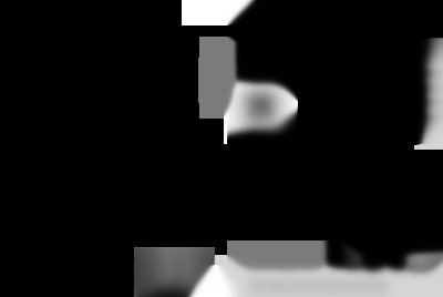 HDR-PJ780