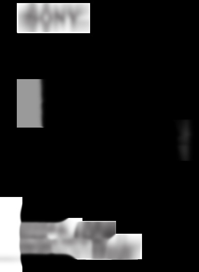 HT-CT 100