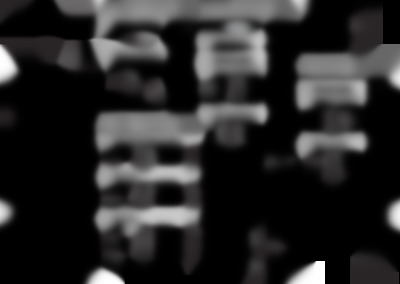 ICD-P320