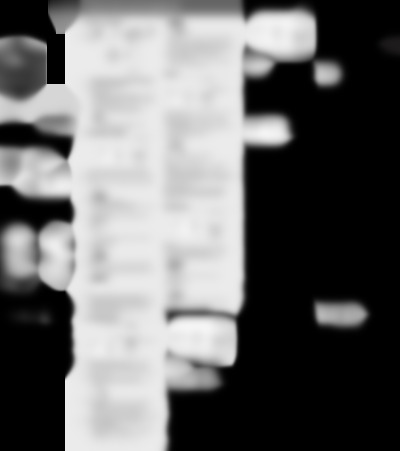ICD-PX370
