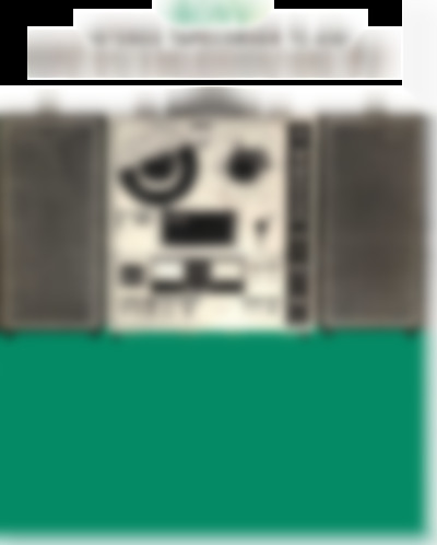 TC630