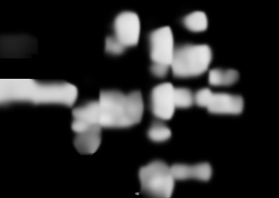 TMR-RF865RK