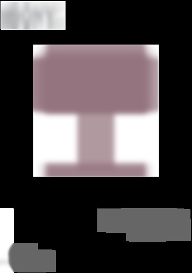 TAV-L1