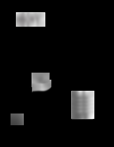SE 610