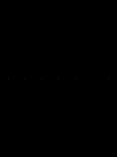ST-S215-S315
