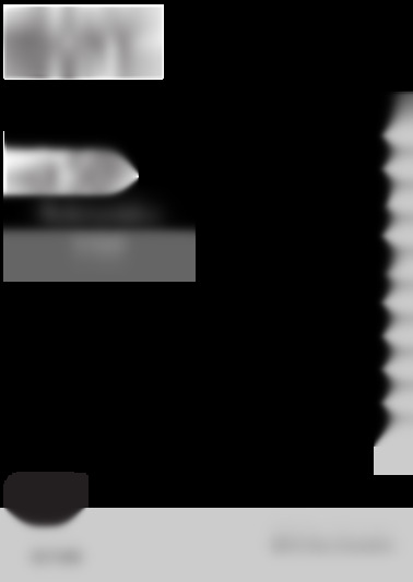 A58