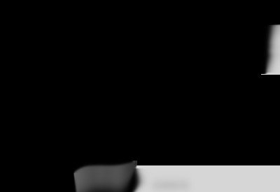 BDV-E780W