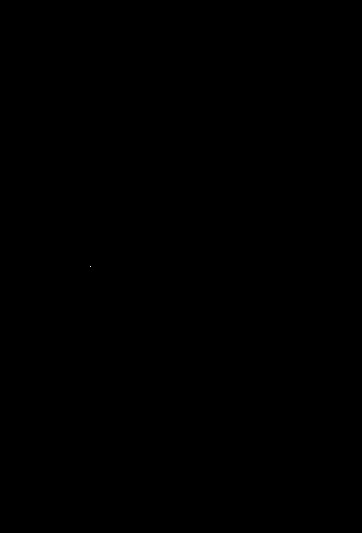 BRAVIA KDL 37EX403
