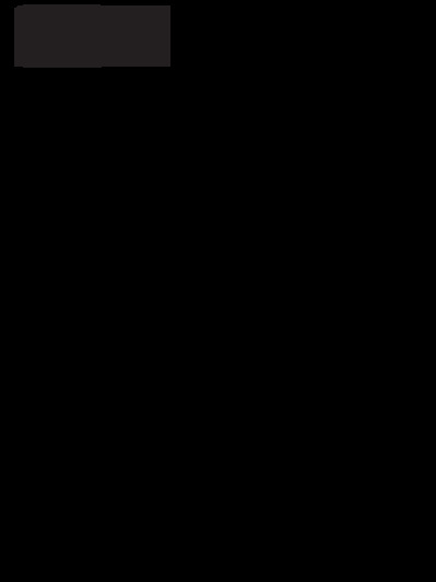 BRC-H800