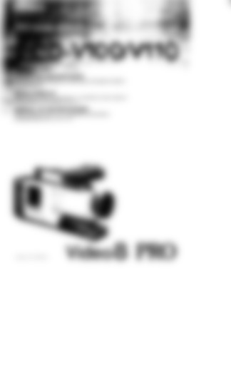 CCD-V100