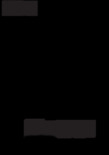 CMT-CPZ1