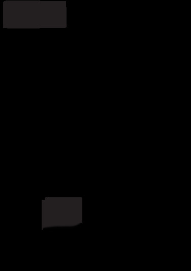 CMT-NE3