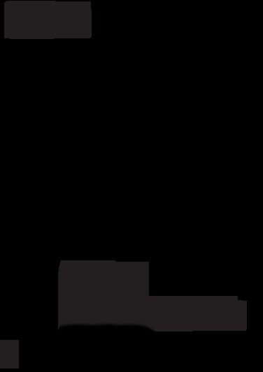 DAV-SB500W-SSWS11