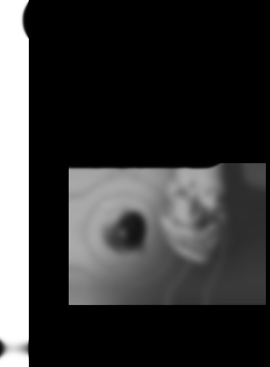 DCR-IP7