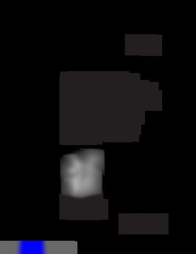 DCR-PC7E