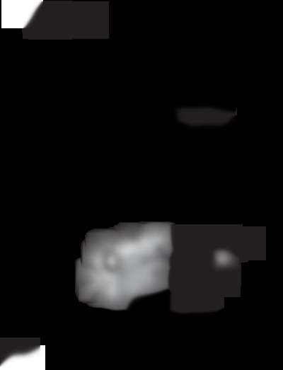 DCR-TRV14E
