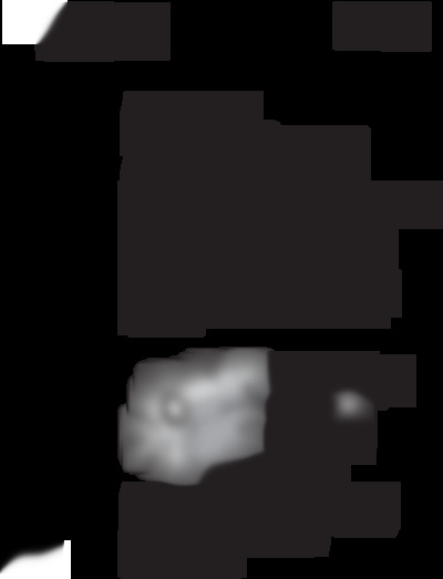 DCR-TRV33E