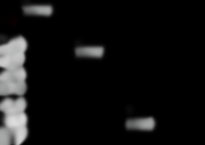 ECM-HW2