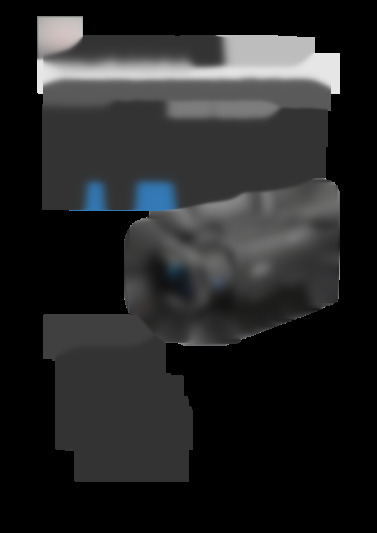 FDR-AX53