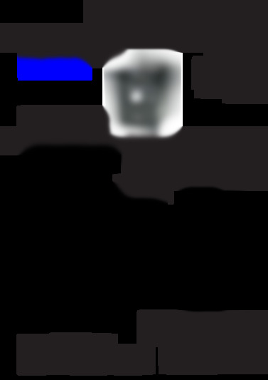 HCD-EH25