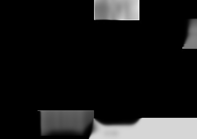HVL F32M