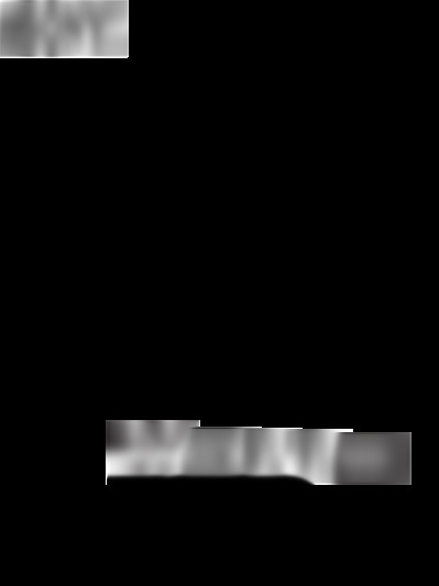 HVR M15