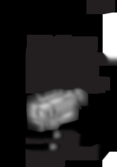 CCD-TRV3E
