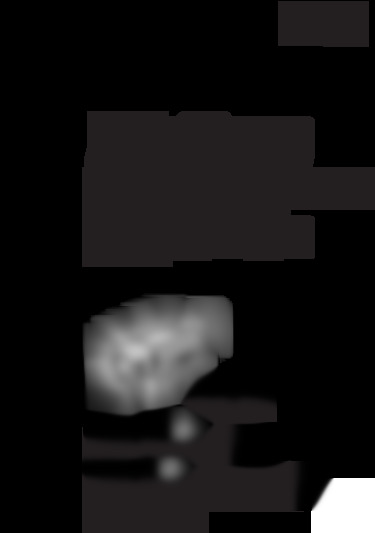 Handycam video Hi8 XR