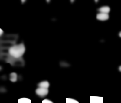 ICF-C218