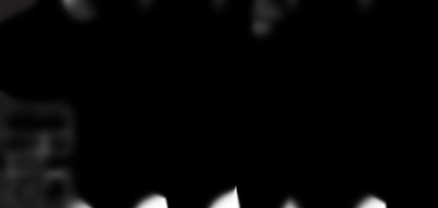 ICF-C253