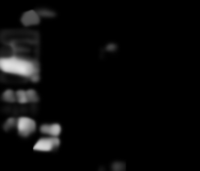ICF-C717PJ