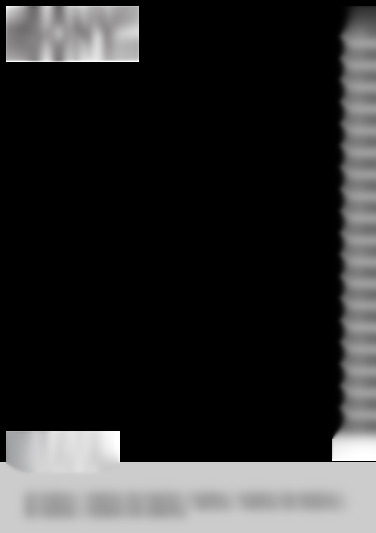 KD-43X8305C