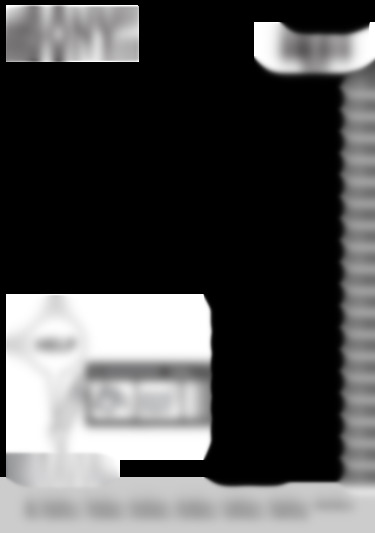 KD-55XE8505