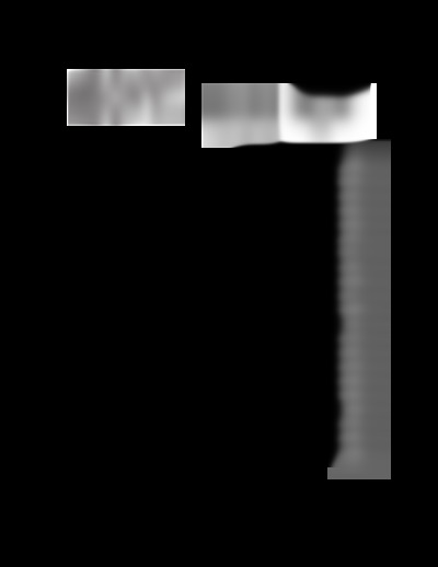 KE65XH8096