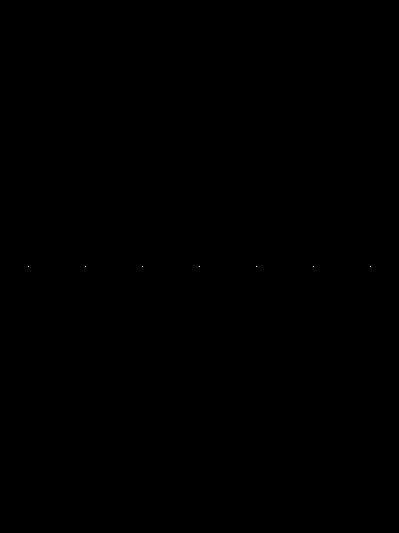 LBT-V502
