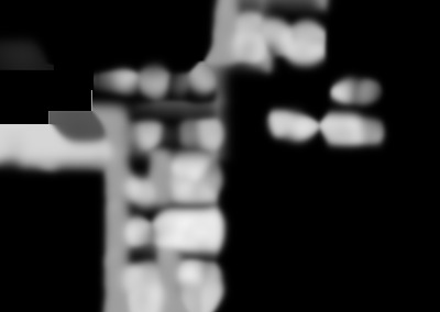 MDR RF811RK