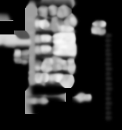 MDR-RF895RK
