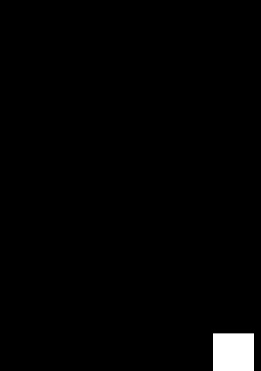MHC-NX3AV