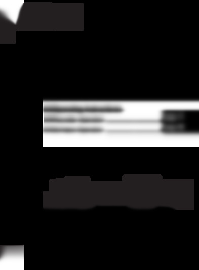 MZ-NF810