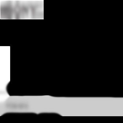 PCM-M10