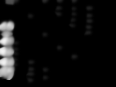 PRSA-CL10