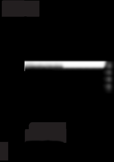 SCD-CE595
