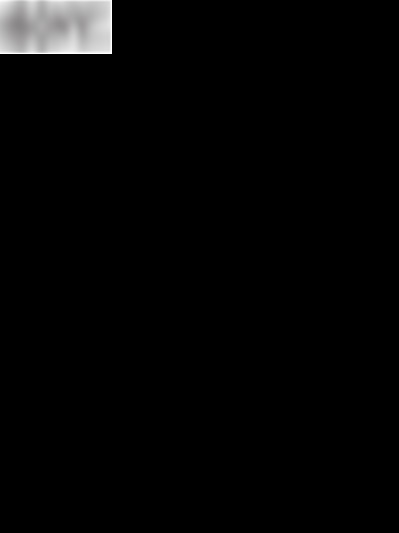 SDM-G96X