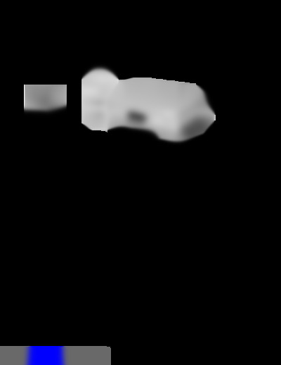 SLV-SE220