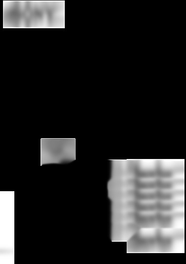 SLV-820