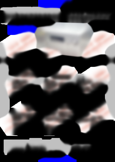 STR-K890