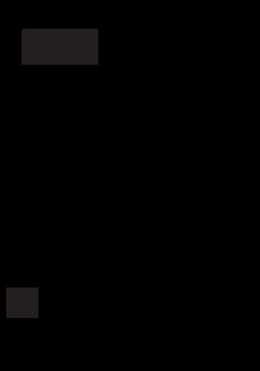 STR-DE197