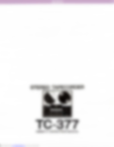 TC-377