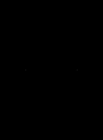 TXD-R11