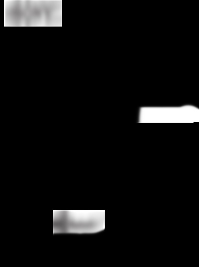 UPX-C200
